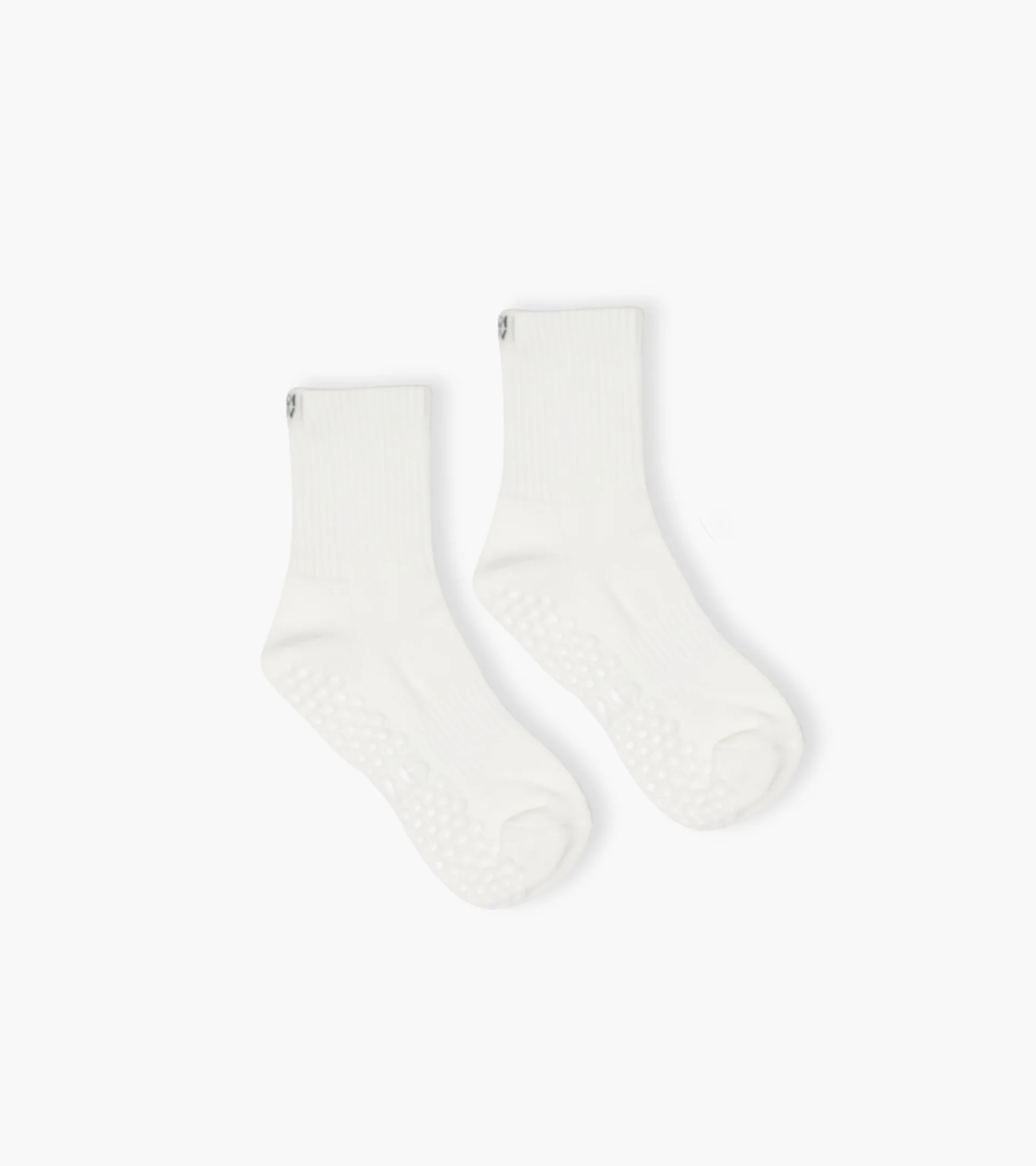 Wholesale