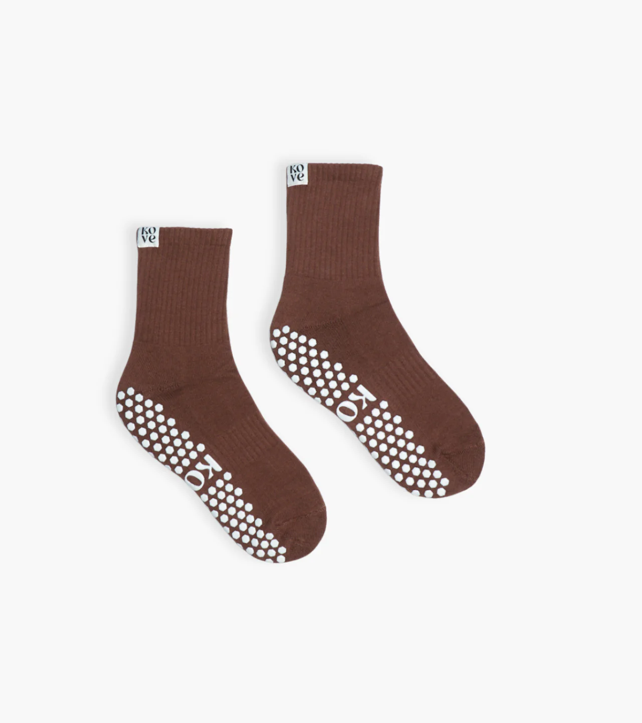 Grip Sock Prints